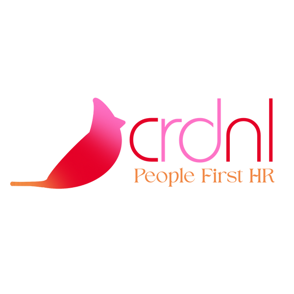 Crdnl HR